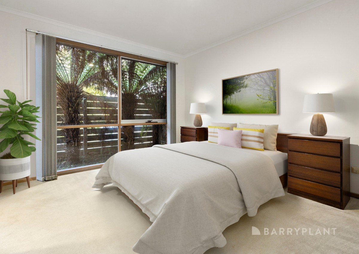 43 Carrathool Avenue, Rosebud, VIC 3939, Rosebud - Thumbnail 3