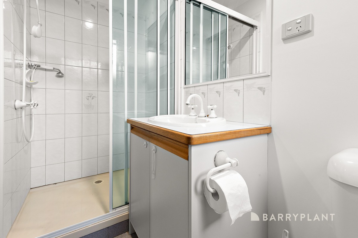 43 Carrathool Avenue, Rosebud, VIC 3939, Rosebud - Thumbnail 4