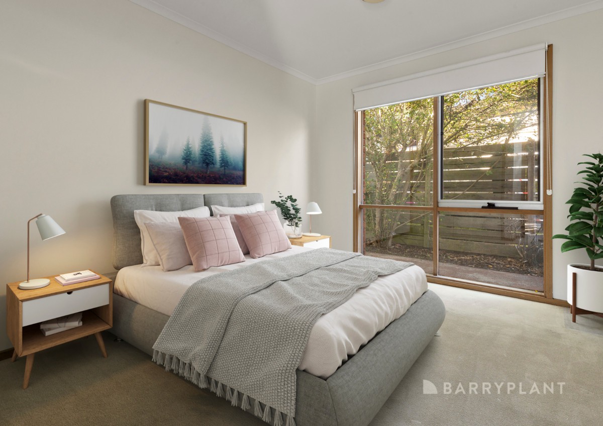 43 Carrathool Avenue, Rosebud, VIC 3939, Rosebud - Thumbnail 5