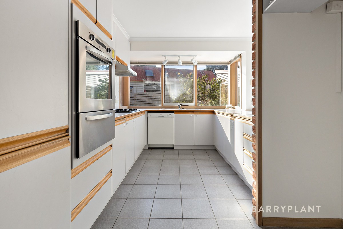 43 Carrathool Avenue, Rosebud, VIC 3939, Rosebud - Thumbnail 6