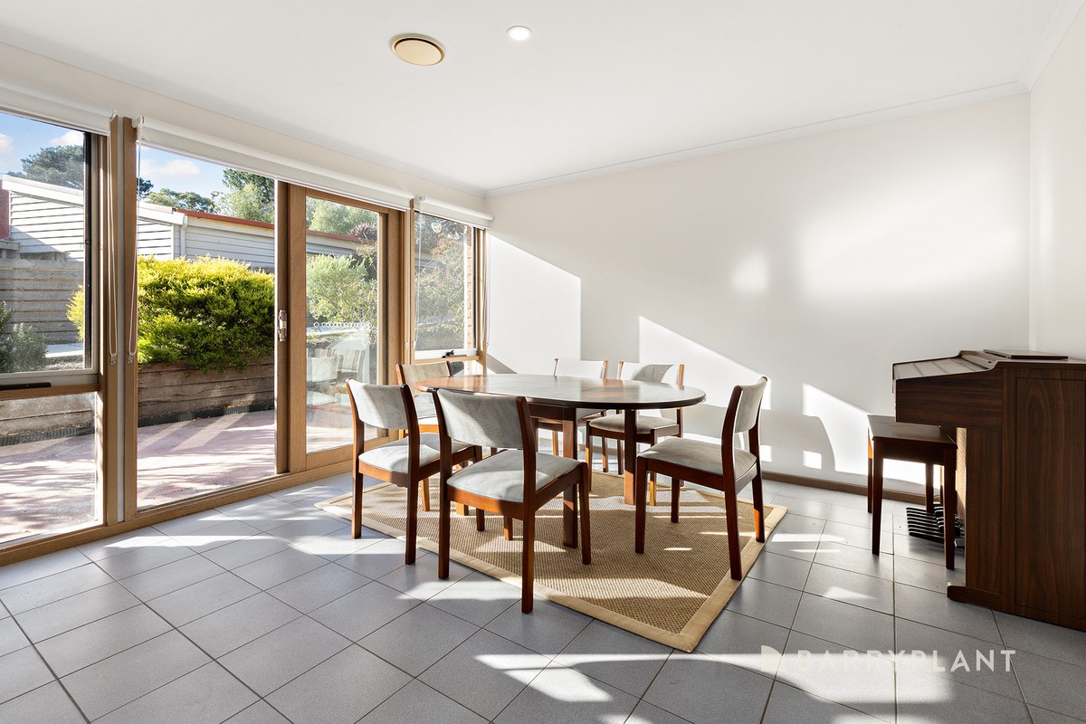 43 Carrathool Avenue, Rosebud, VIC 3939, Rosebud - Thumbnail 7