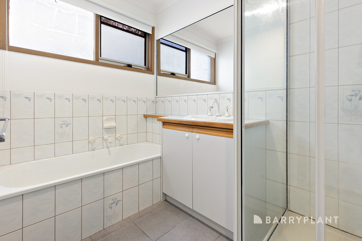 43 Carrathool Avenue, Rosebud, VIC 3939, Rosebud - Thumbnail 8