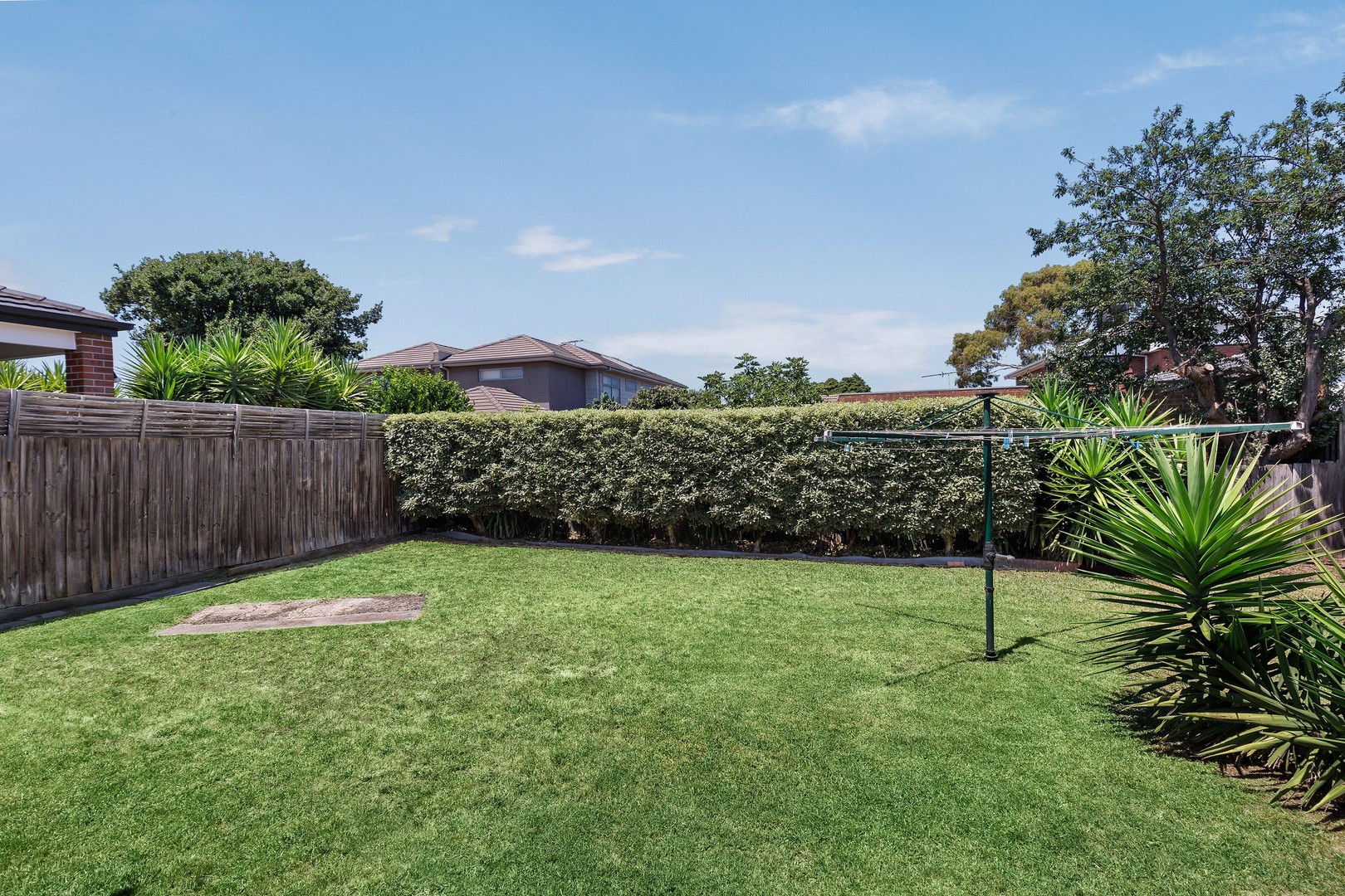 43 Carrington Road, Niddrie, VIC 3042, Niddrie - Thumbnail 5