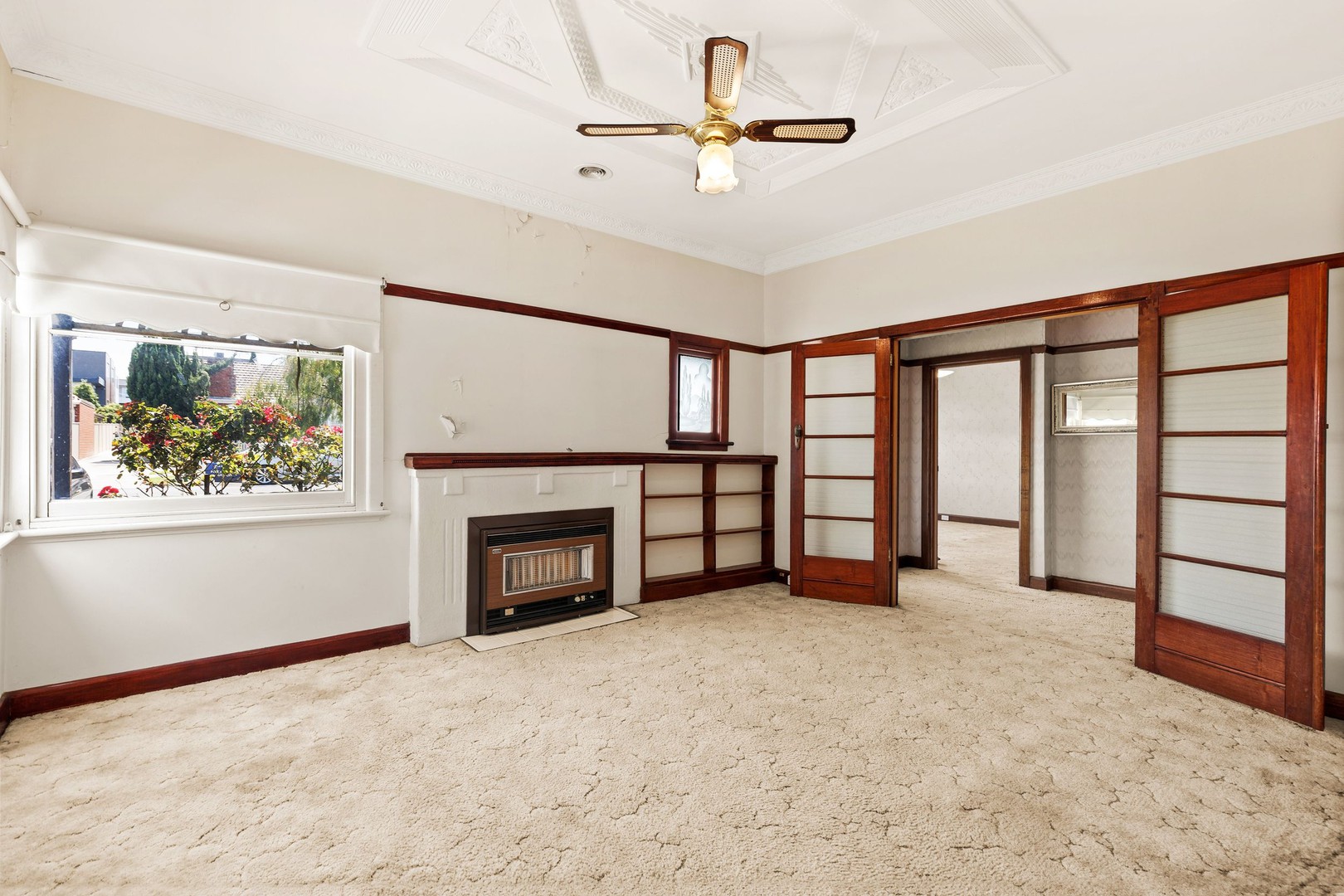 43 Carrington Road, Niddrie, VIC 3042, Niddrie - Thumbnail 3