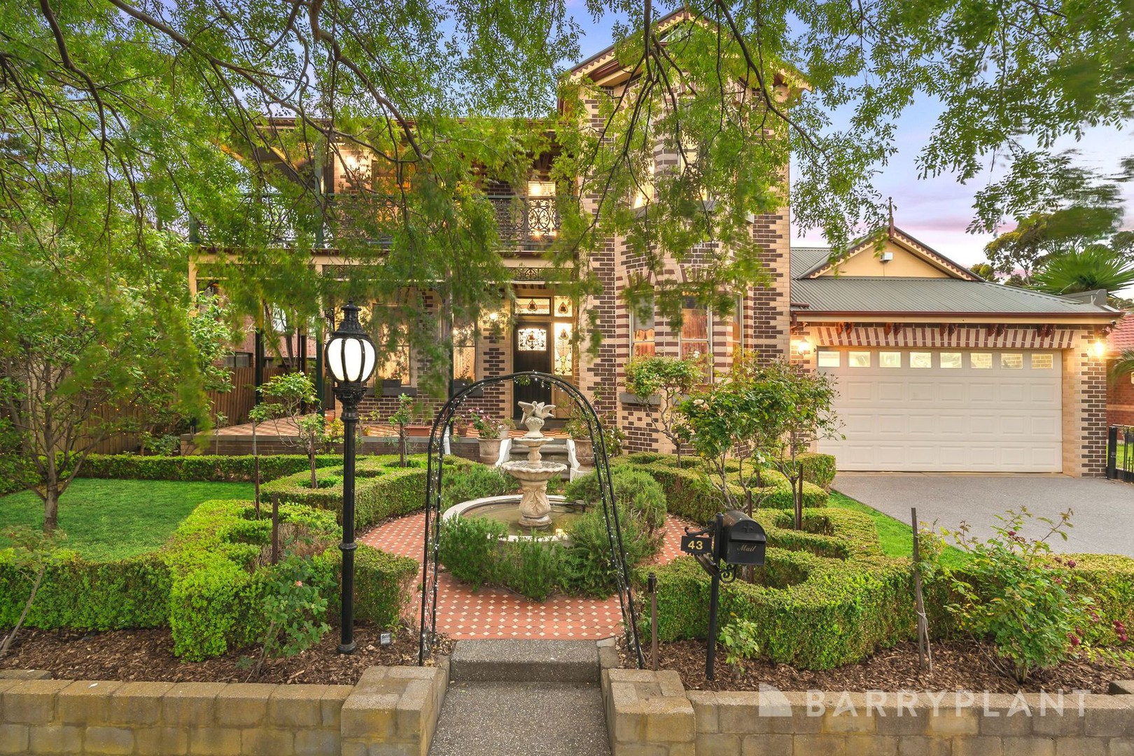 43 Carruthers Drive, Hoppers Crossing, VIC 3029 - Thumbnail 2 - 11/12/2025