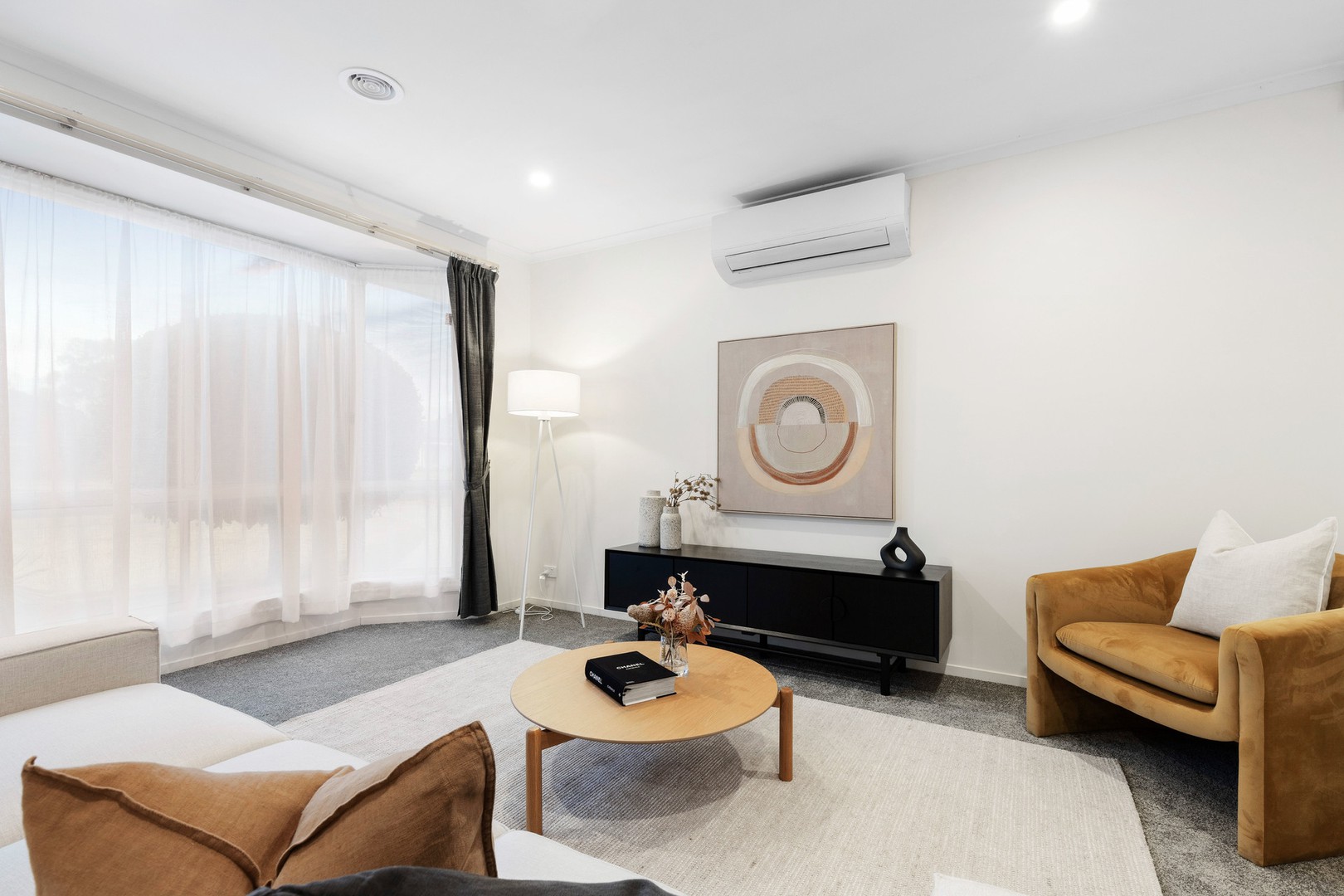 43 Catherine Drive, Hillside, VIC 3037, Hillside - Thumbnail 2