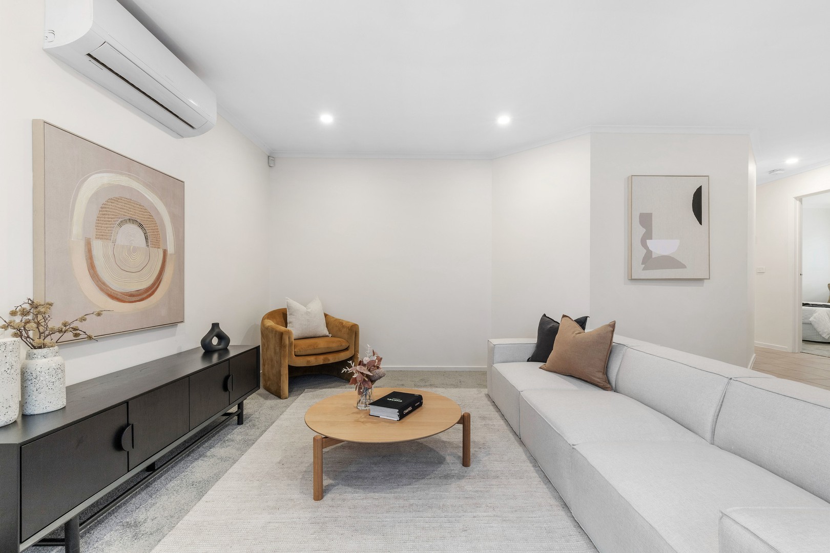 43 Catherine Drive, Hillside, VIC 3037, Hillside - Thumbnail 3