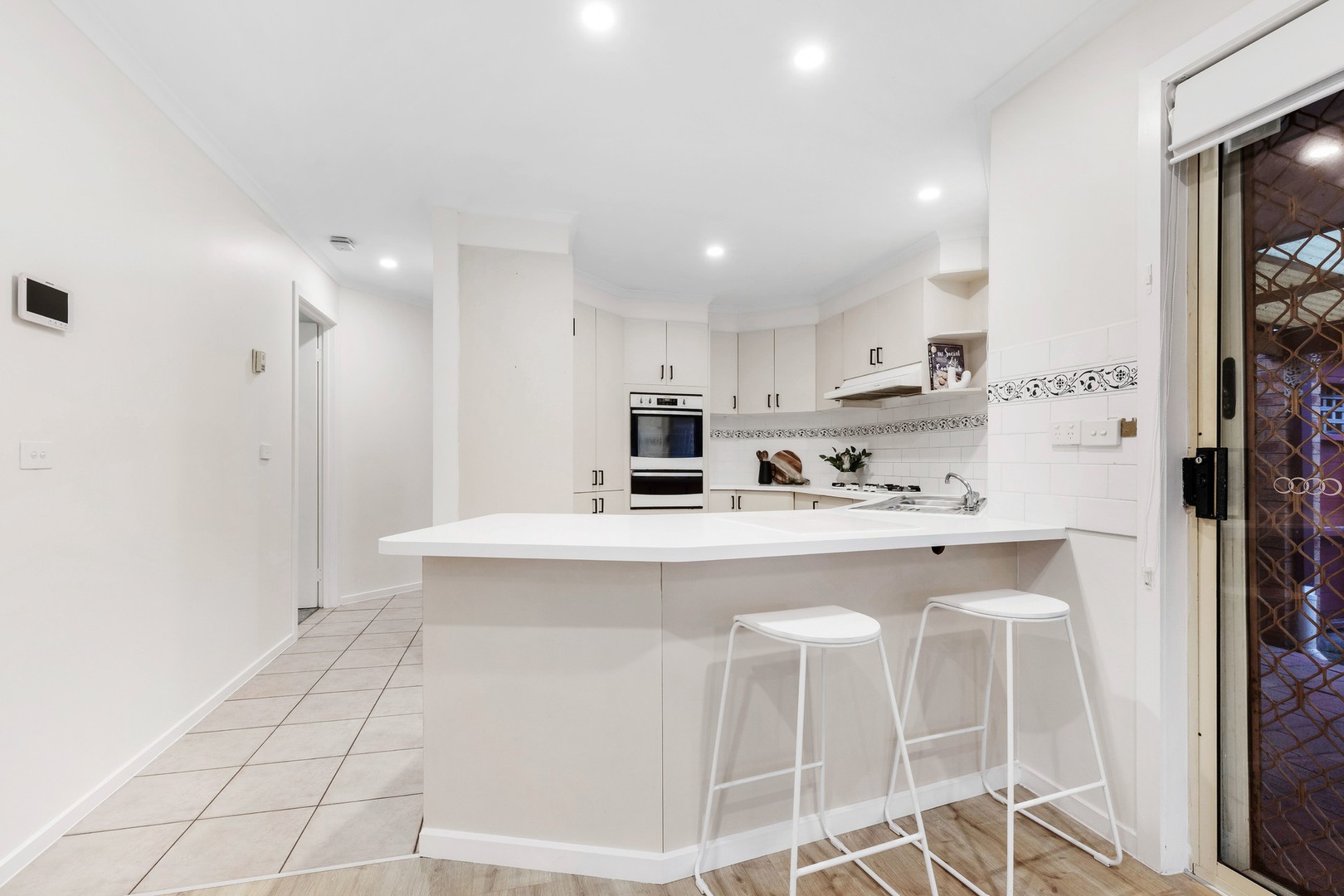 43 Catherine Drive, Hillside, VIC 3037, Hillside - Thumbnail 4