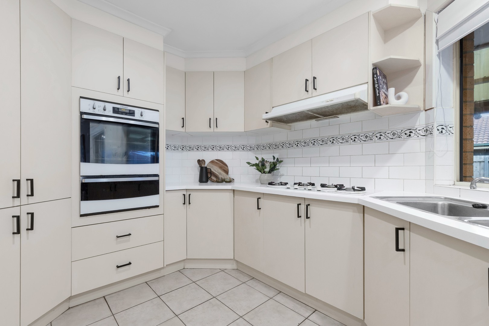 43 Catherine Drive, Hillside, VIC 3037, Hillside - Thumbnail 5