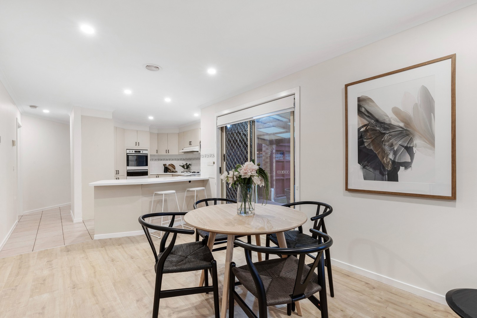 43 Catherine Drive, Hillside, VIC 3037, Hillside - Thumbnail 6