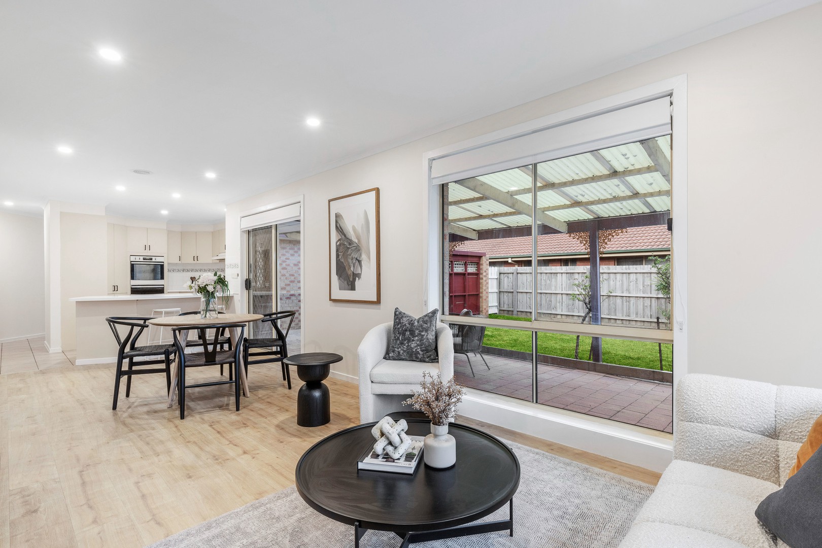 43 Catherine Drive, Hillside, VIC 3037, Hillside - Thumbnail 7