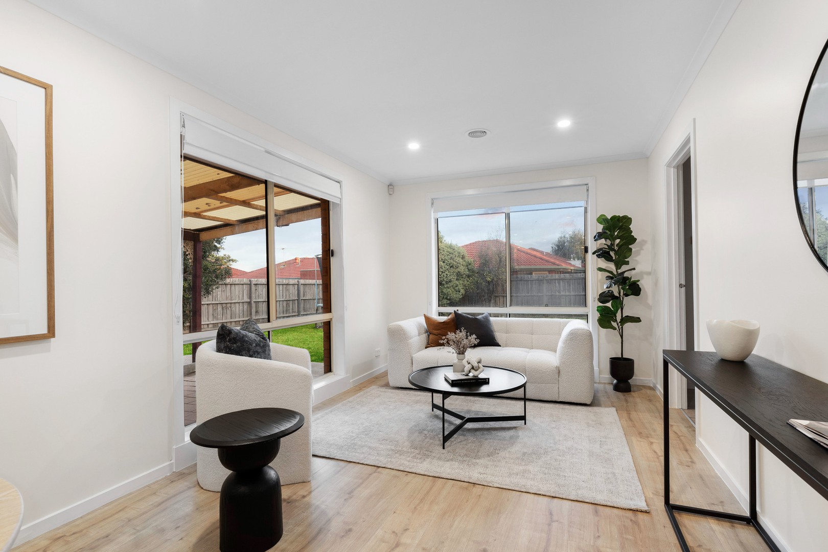 43 Catherine Drive, Hillside, VIC 3037, Hillside - Thumbnail 8