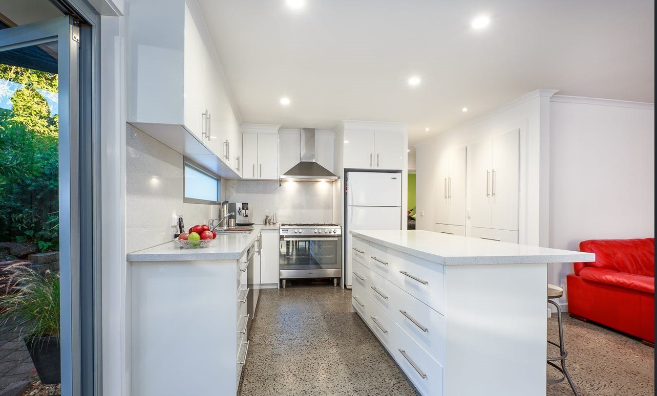 43 Cavendish Avenue, Wantirna, VIC 3152, Wantirna - Thumbnail 3