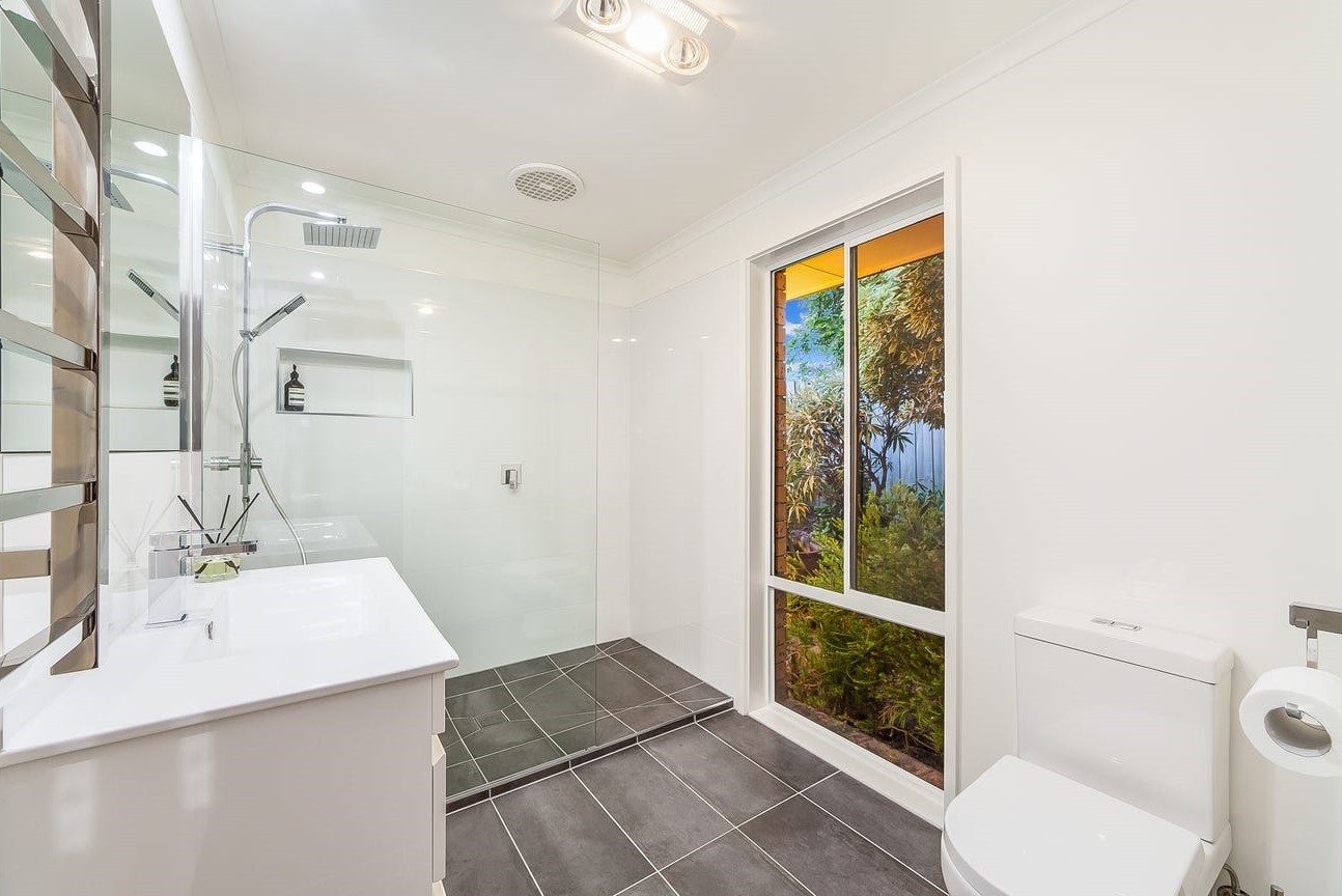 43 Cavendish Avenue, Wantirna, VIC 3152, Wantirna - Thumbnail 5