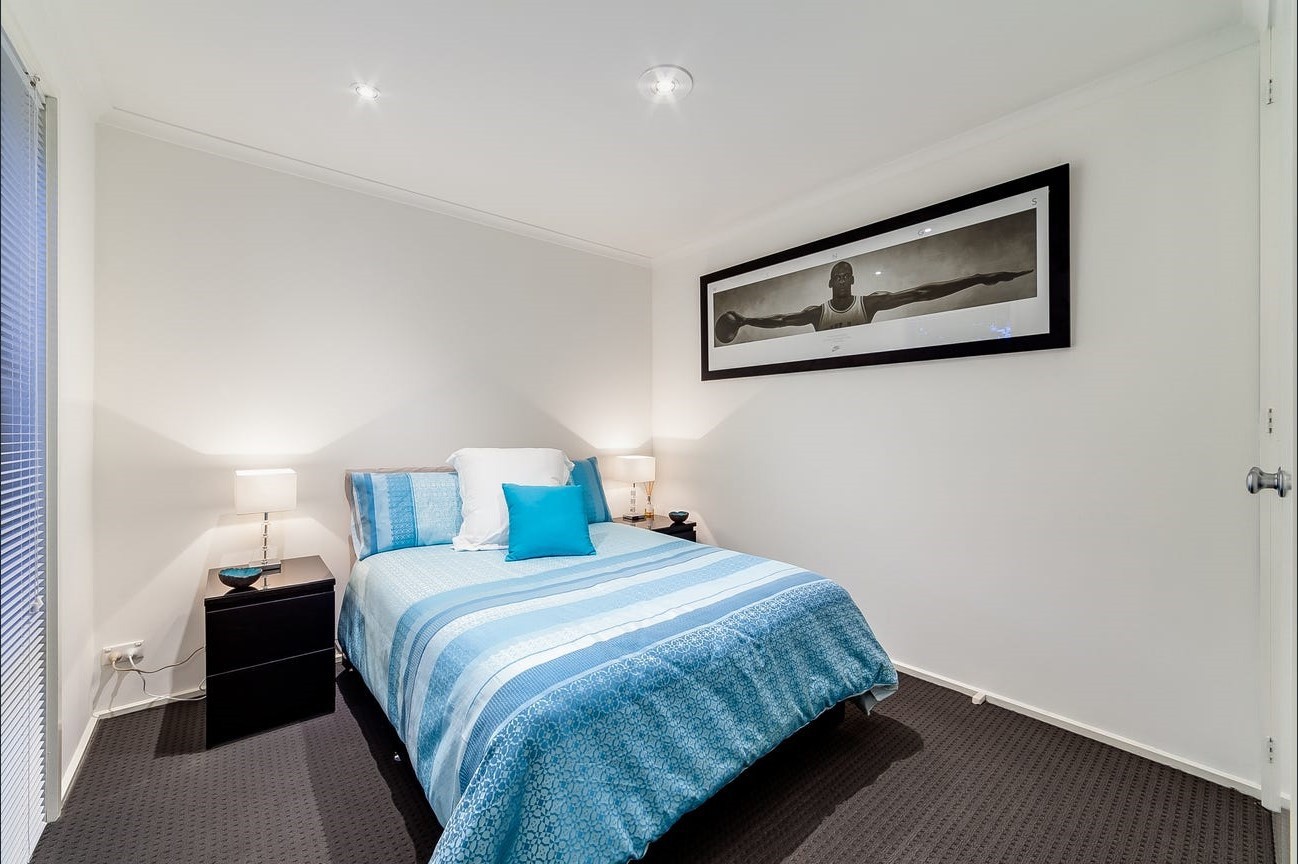 43 Cavendish Avenue, Wantirna, VIC 3152, Wantirna - Thumbnail 6