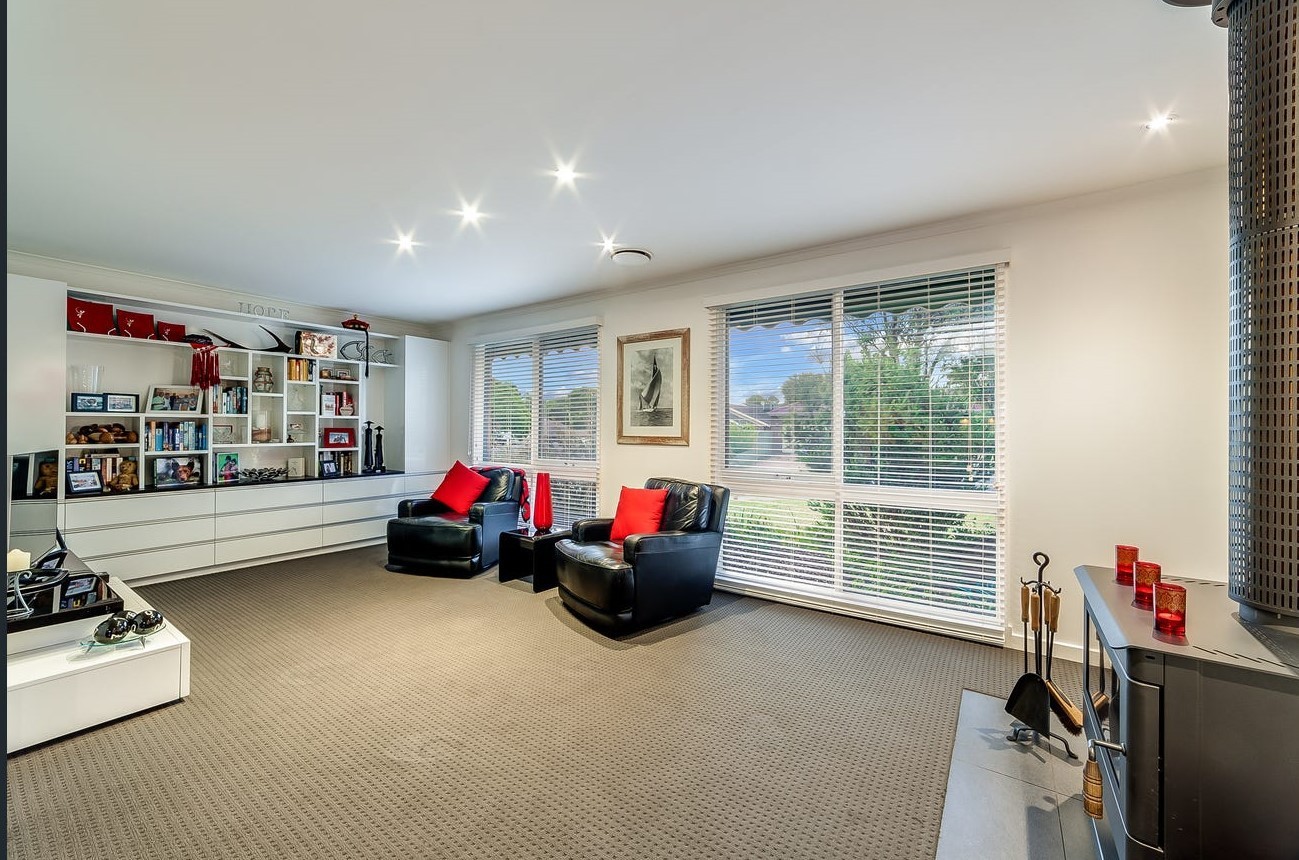 43 Cavendish Avenue, Wantirna, VIC 3152, Wantirna - Thumbnail 7