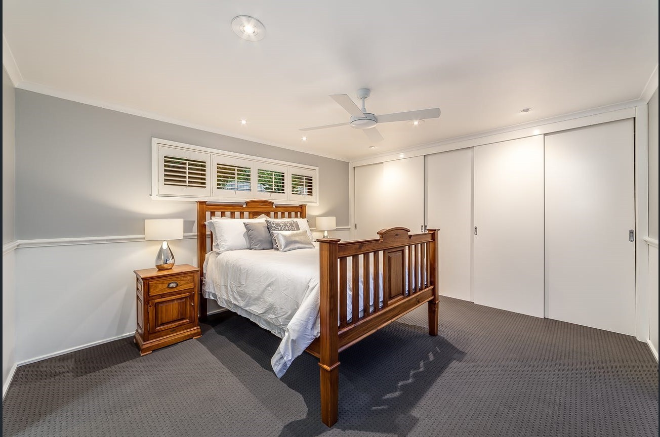 43 Cavendish Avenue, Wantirna, VIC 3152, Wantirna - Thumbnail 8