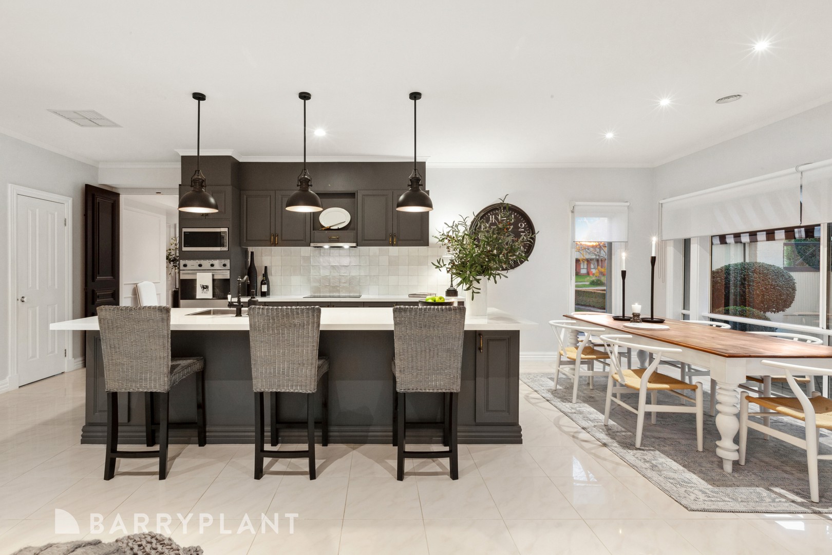 43 Centenary Drive, Kilmore, VIC 3764, Kilmore - Thumbnail 3