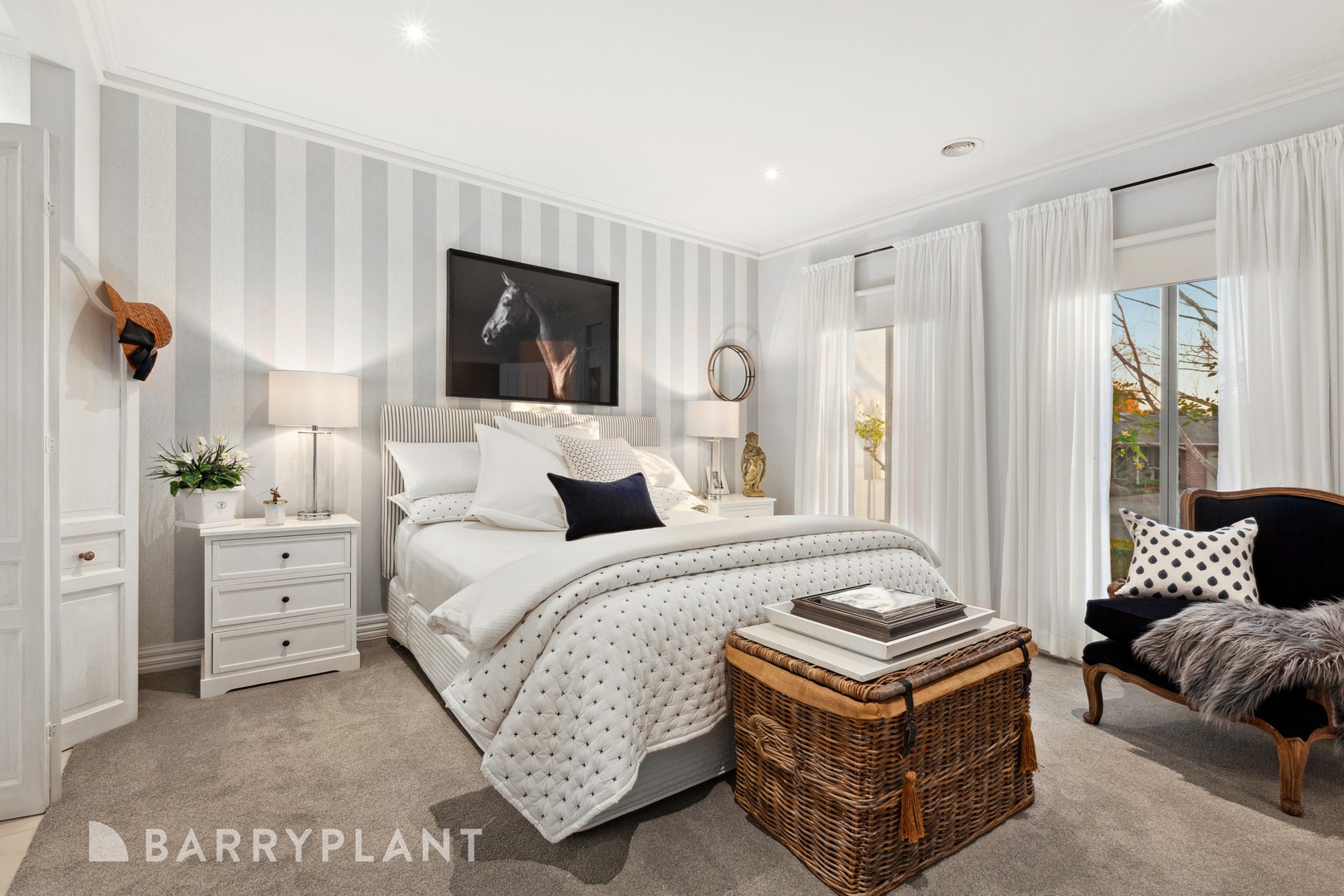 43 Centenary Drive, Kilmore, VIC 3764, Kilmore - Thumbnail 4