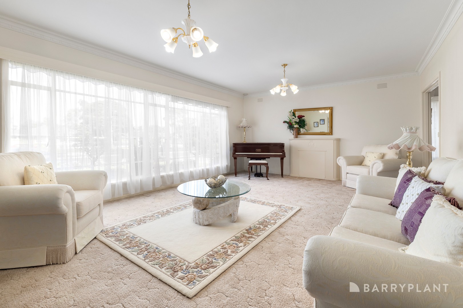 43 Centre Dandenong Road, Dingley Village, VIC 3172, Dingley Village - Thumbnail 3