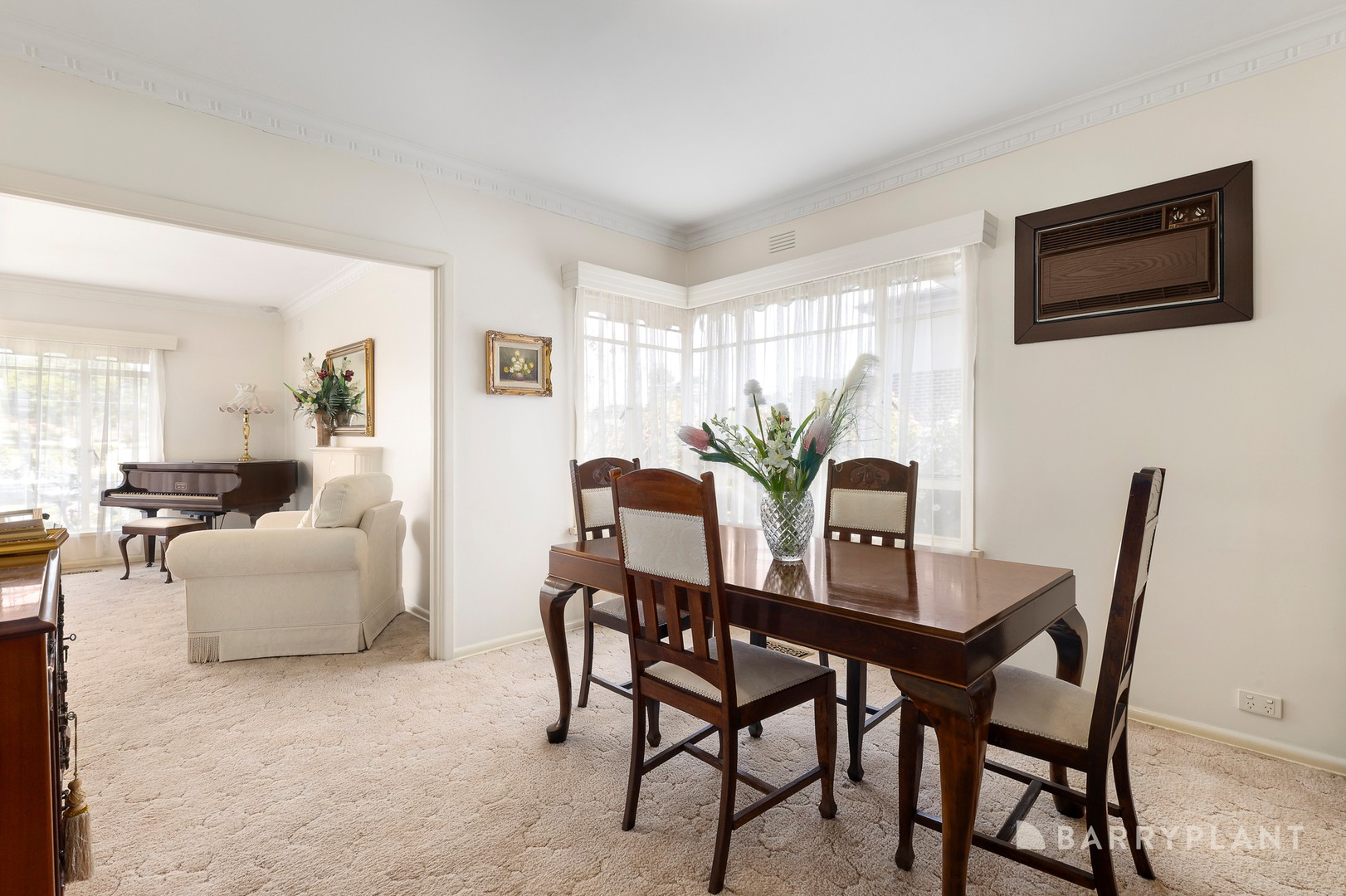 43 Centre Dandenong Road, Dingley Village, VIC 3172, Dingley Village - Thumbnail 4