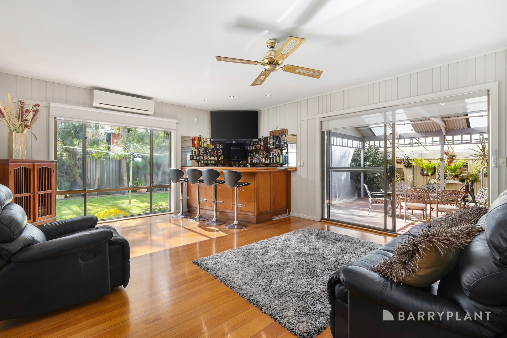 43 Centre Dandenong Road, Dingley Village, VIC 3172, Dingley Village - Thumbnail 5