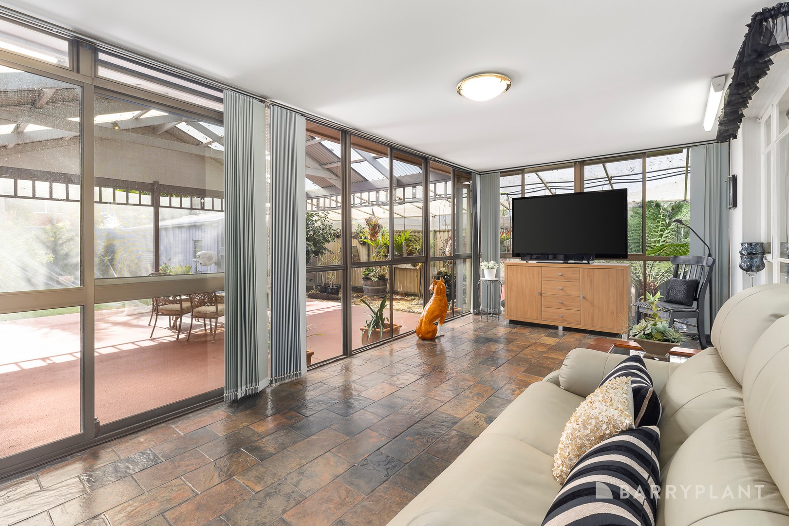 43 Centre Dandenong Road, Dingley Village, VIC 3172, Dingley Village - Thumbnail 6