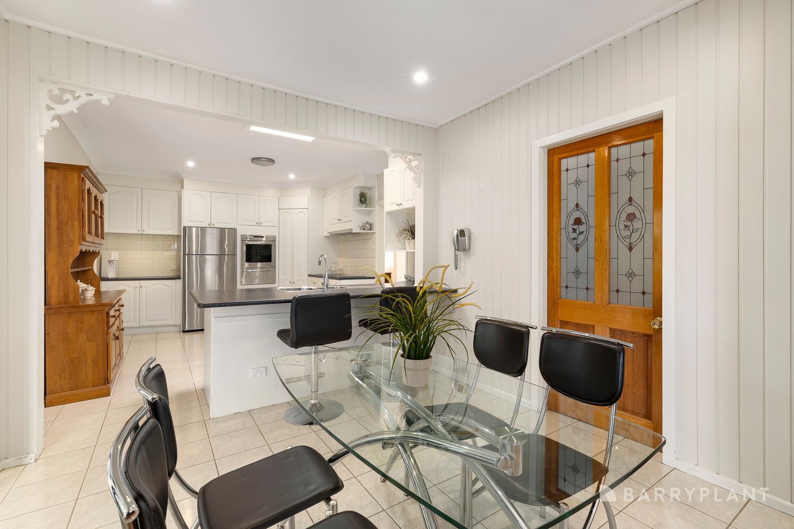 43 Centre Dandenong Road, Dingley Village, VIC 3172, Dingley Village - Thumbnail 7