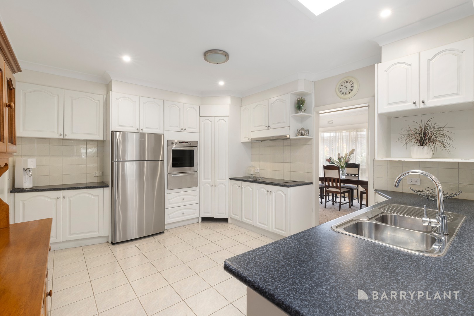 43 Centre Dandenong Road, Dingley Village, VIC 3172, Dingley Village - Thumbnail 8