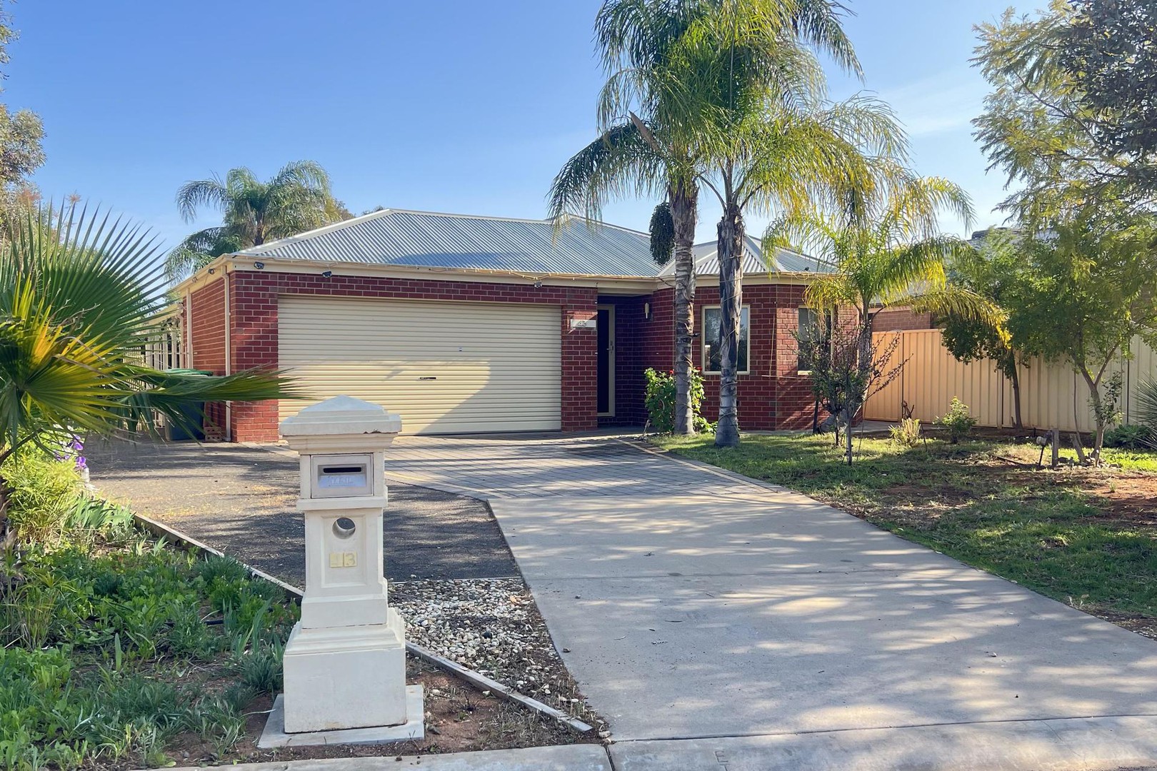 43 Chardonnay Drive, Mildura, VIC 3500, Mildura - Thumbnail 2