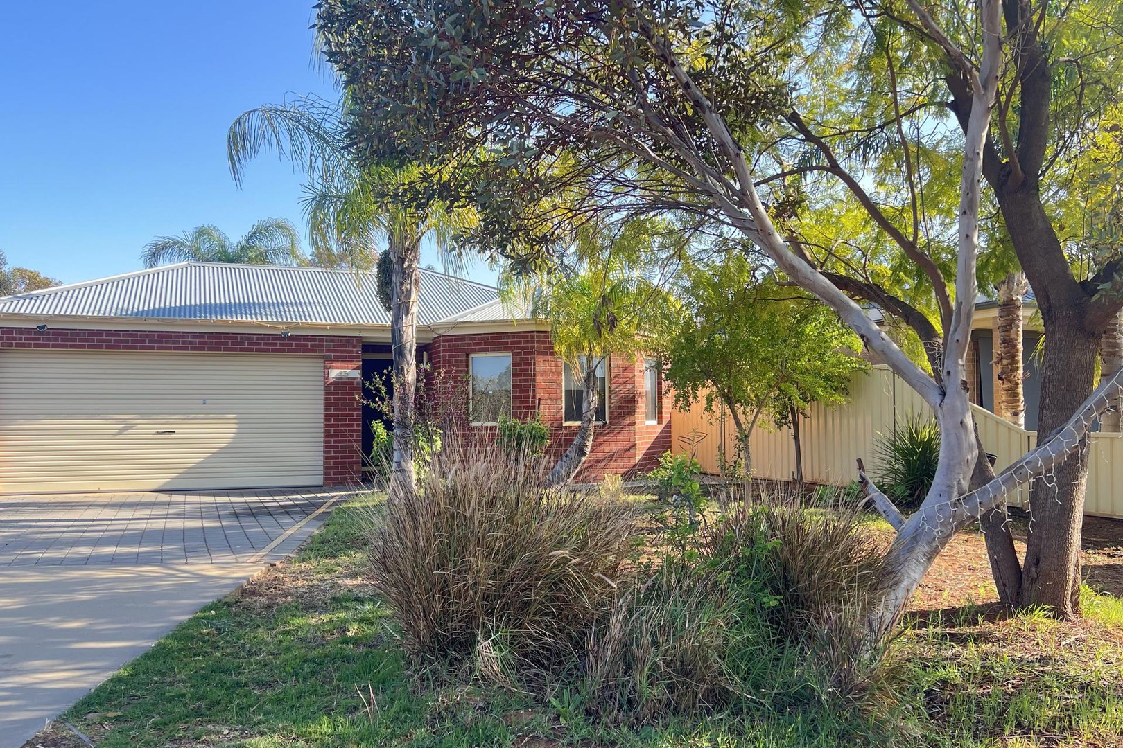 43 Chardonnay Drive, Mildura, VIC 3500, Mildura - Thumbnail 3
