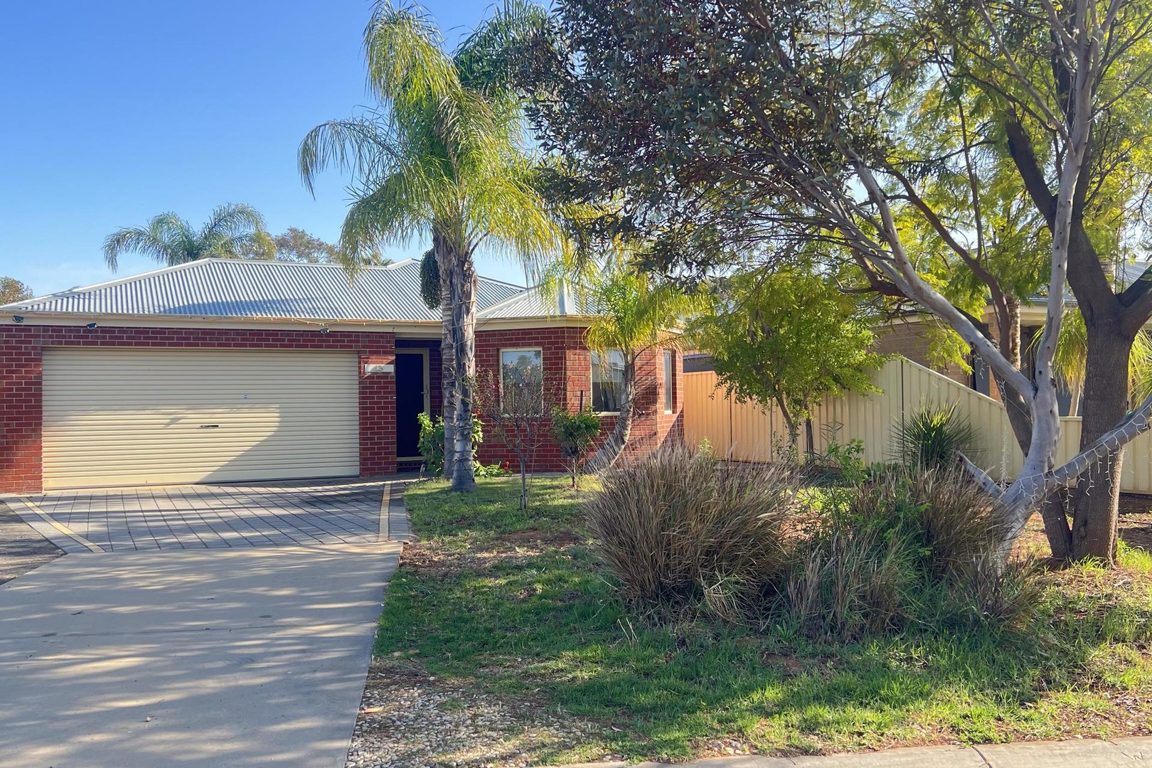 43 Chardonnay Drive, Mildura, VIC 3500, Mildura - Thumbnail 4