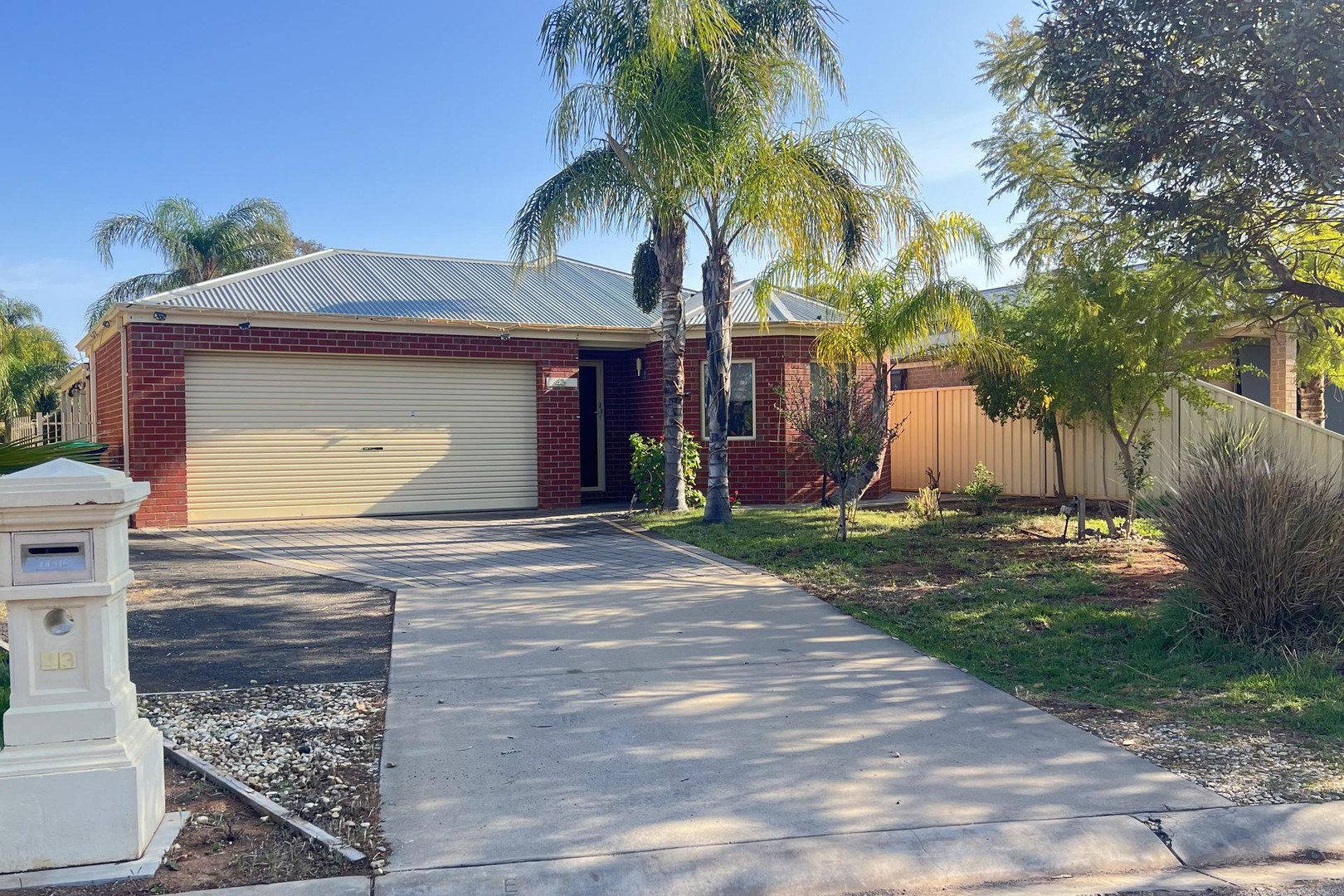 43 Chardonnay Drive, Mildura, VIC 3500, Mildura - Thumbnail 5
