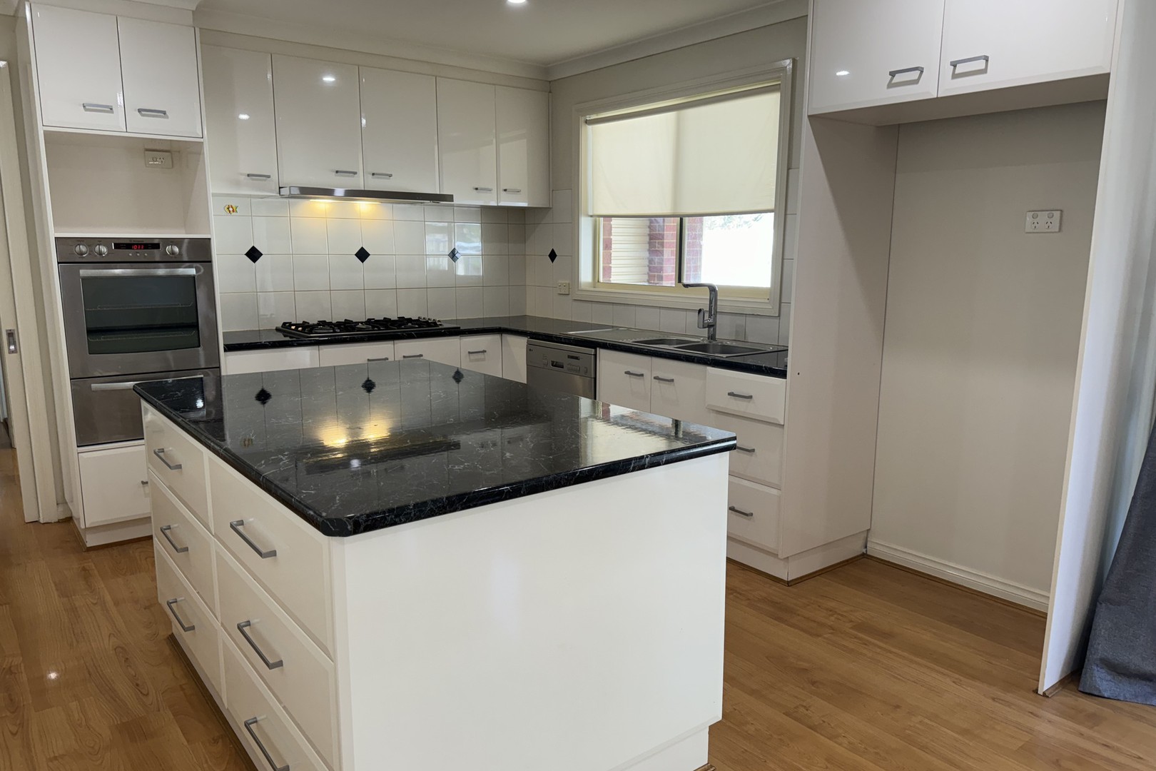 43 Chardonnay Drive, Mildura, VIC 3500, Mildura - Thumbnail 6