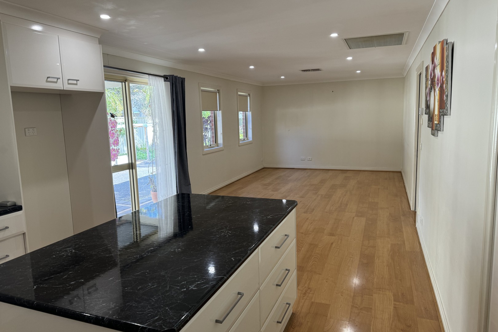 43 Chardonnay Drive, Mildura, VIC 3500, Mildura - Thumbnail 7