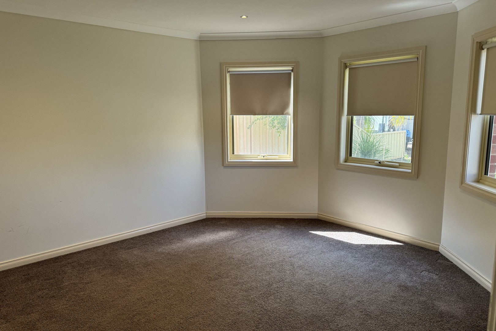 43 Chardonnay Drive, Mildura, VIC 3500, Mildura - Thumbnail 8