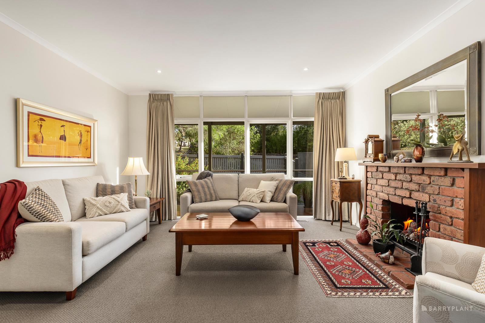 43 Chippewa Avenue, Donvale, VIC 3111 - Thumbnail 2 - 26/02/2025