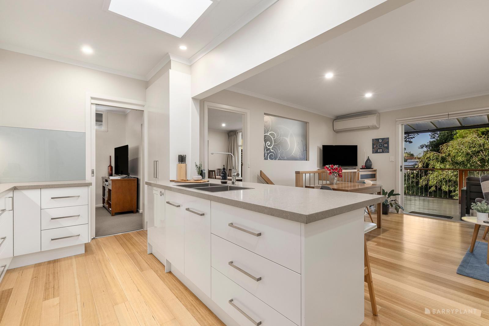 43 Chippewa Avenue, Donvale, VIC 3111, Donvale - Thumbnail 5