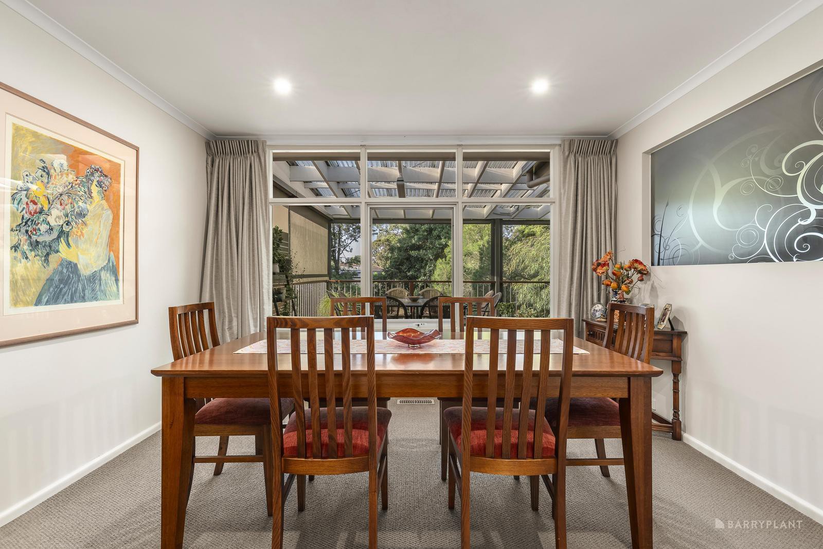 43 Chippewa Avenue, Donvale, VIC 3111, Donvale - Thumbnail 6