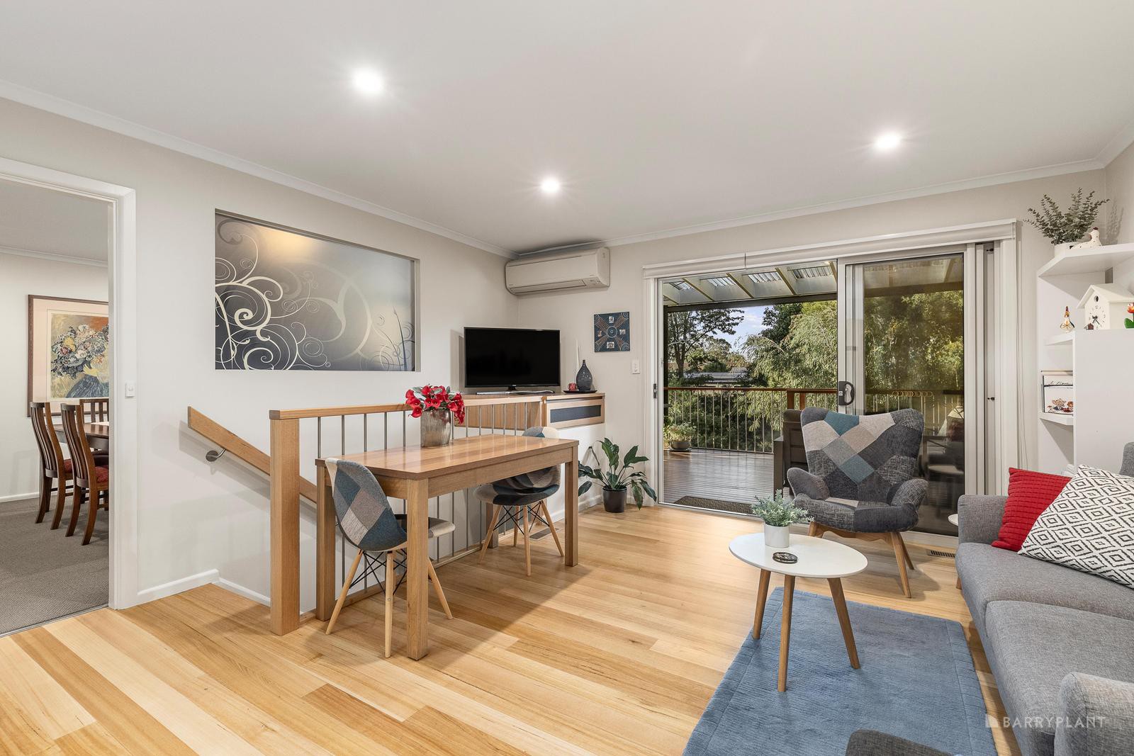 43 Chippewa Avenue, Donvale, VIC 3111, Donvale - Thumbnail 7