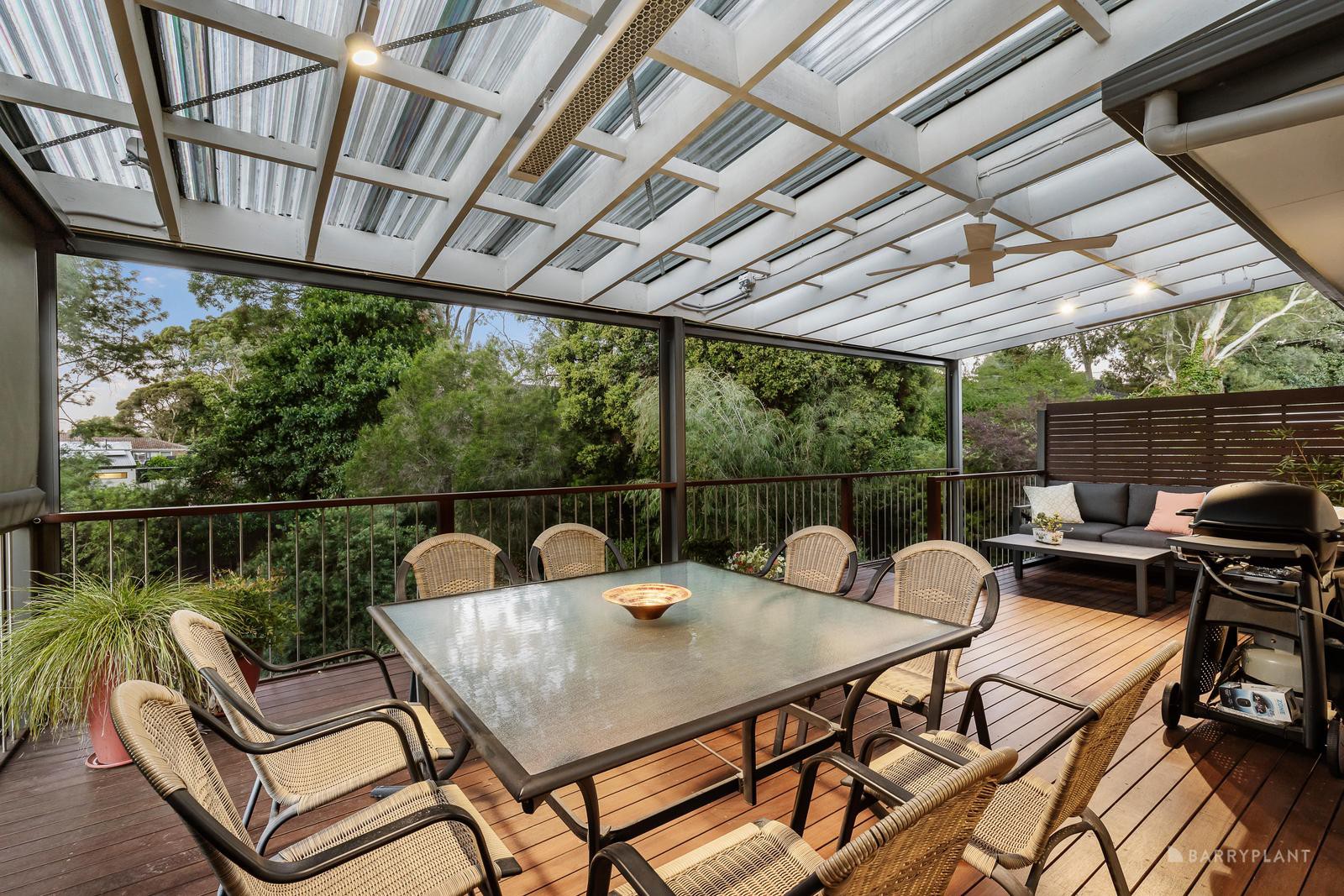 43 Chippewa Avenue, Donvale, VIC 3111, Donvale - Thumbnail 8