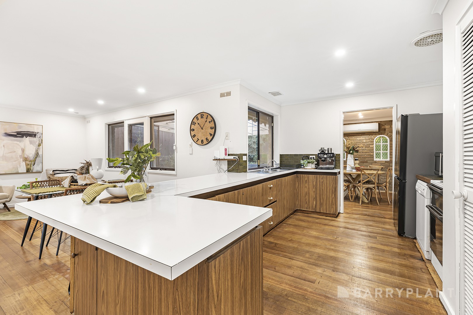 43 Clubpoint Drive, Chirnside Park, VIC 3116, Chirnside Park - Thumbnail 3