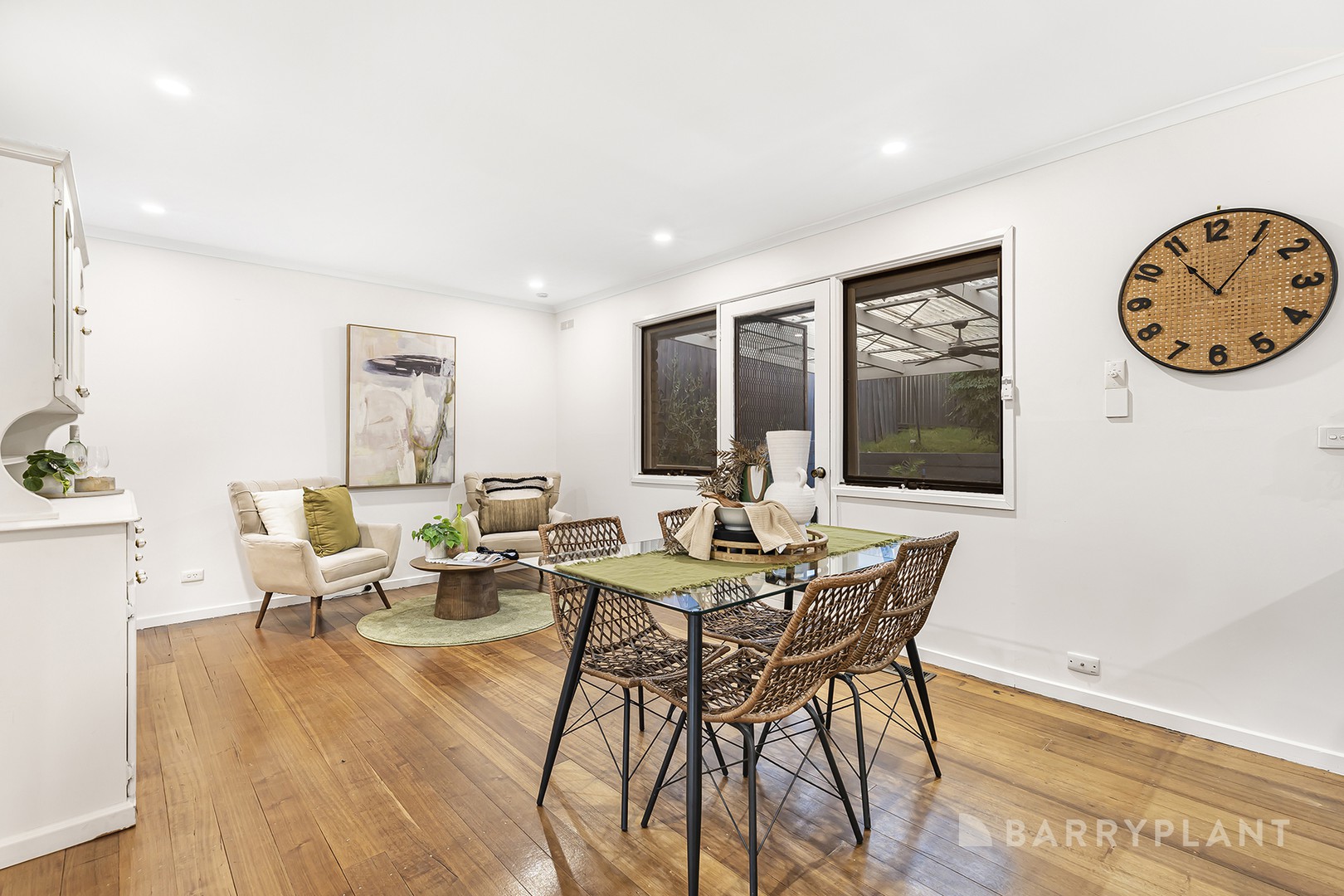 43 Clubpoint Drive, Chirnside Park, VIC 3116, Chirnside Park - Thumbnail 4
