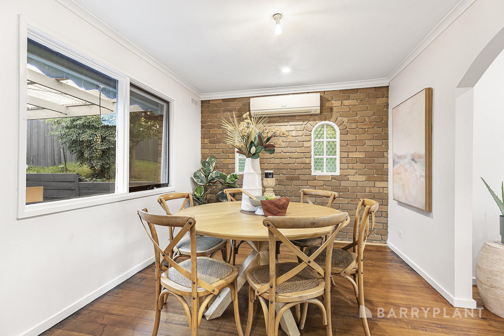 43 Clubpoint Drive, Chirnside Park, VIC 3116, Chirnside Park - Thumbnail 5
