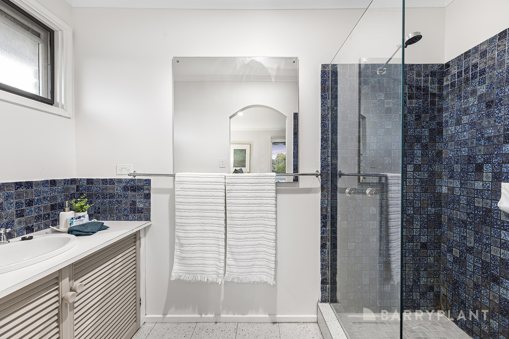 43 Clubpoint Drive, Chirnside Park, VIC 3116, Chirnside Park - Thumbnail 7