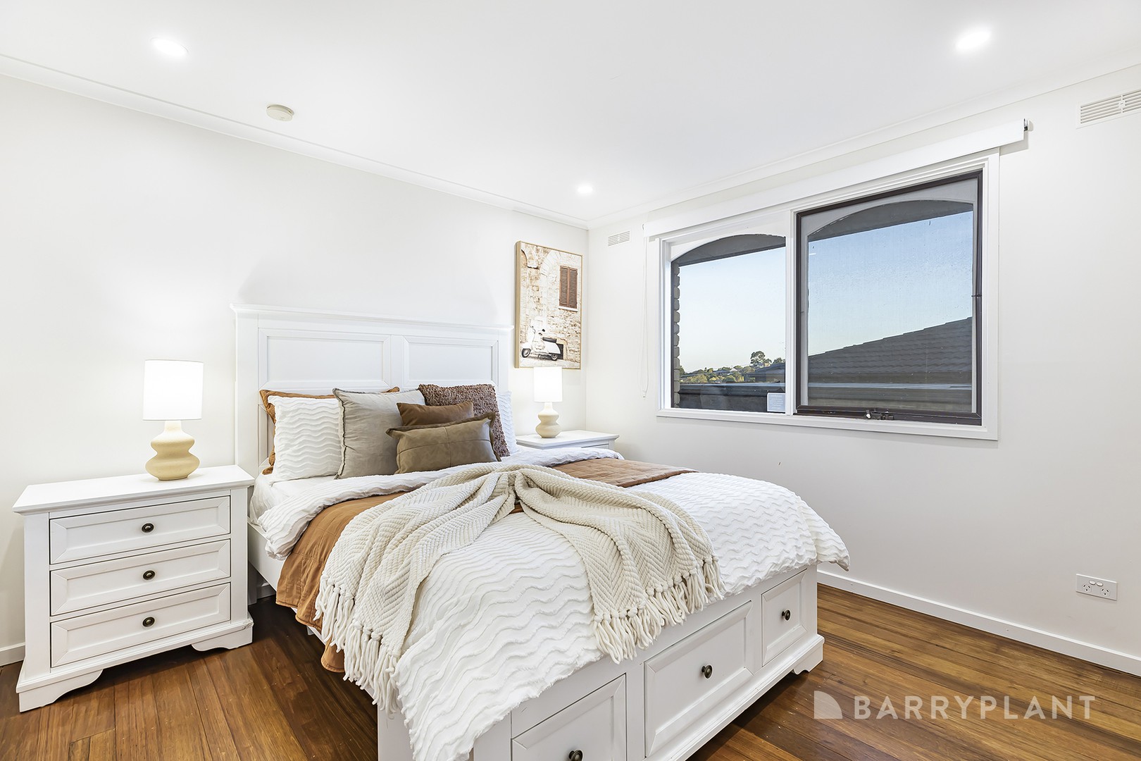 43 Clubpoint Drive, Chirnside Park, VIC 3116, Chirnside Park - Thumbnail 8