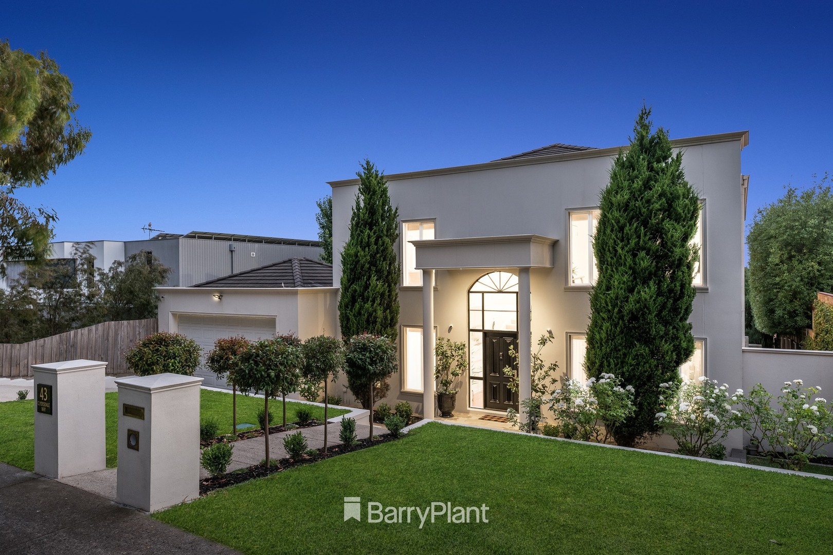 43 Clydesdale WayHighton, VIC 3216, Highton - Thumbnail 2