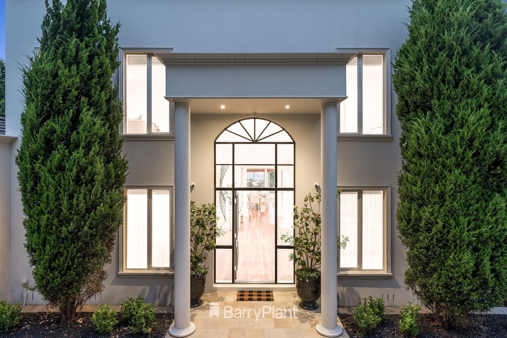 43 Clydesdale WayHighton, VIC 3216, Highton - Thumbnail 3