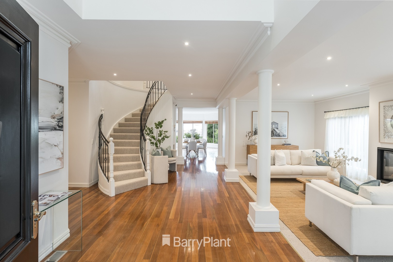43 Clydesdale WayHighton, VIC 3216, Highton - Thumbnail 4