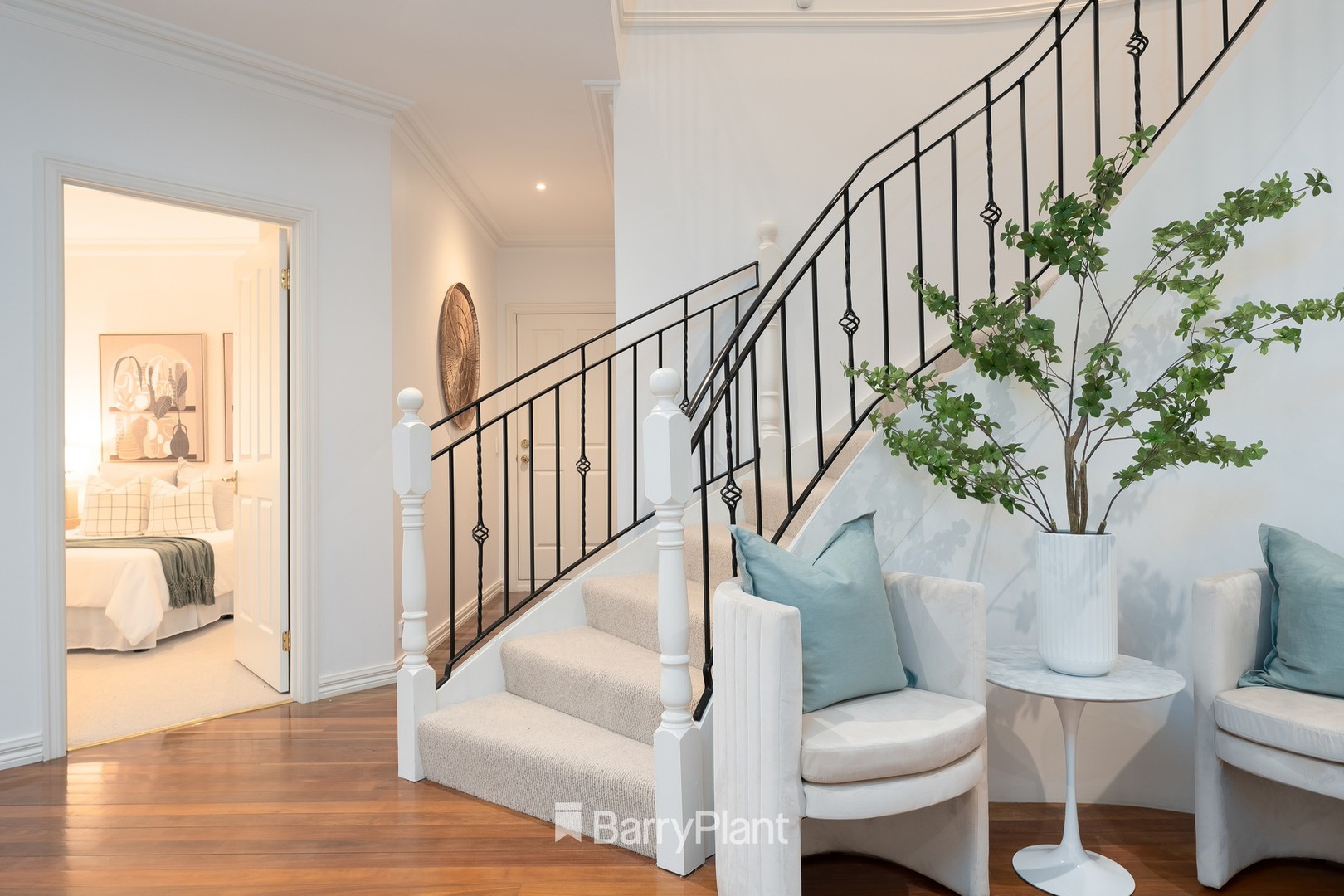 43 Clydesdale WayHighton, VIC 3216, Highton - Thumbnail 5